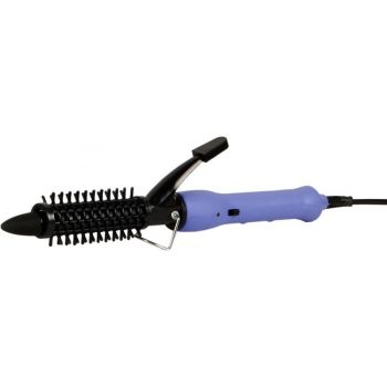 New NOVA Hair Curling Rod